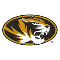 Former Youth team icon