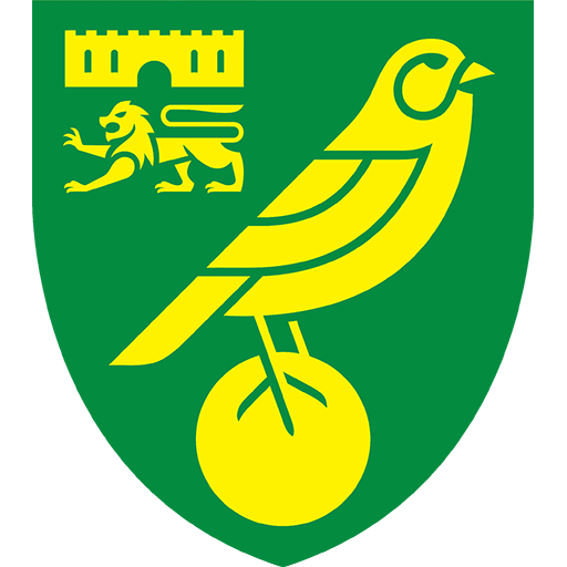 Norwich City