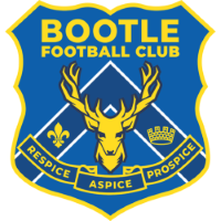Team Badge