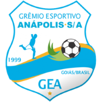 Former team badge icon