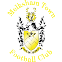 Team Badge