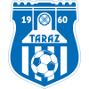 Kairat-Zh