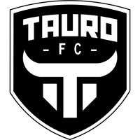 Team Badge