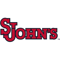 Former team badge icon