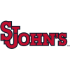 Team badge