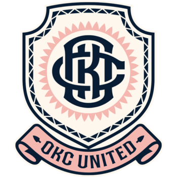 away team icon