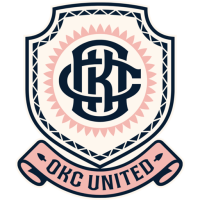 Team Badge