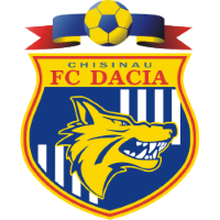 Former team badge icon