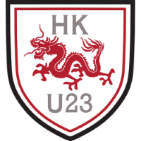 Team Badge
