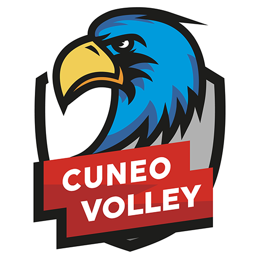 Team Badge icon