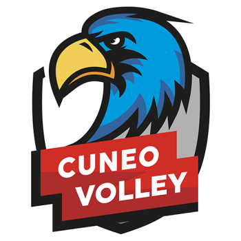 Team Badge