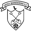 tiny away badge icon