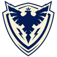 Former team badge icon