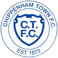 Team Badge