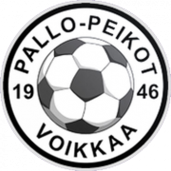 home team badge