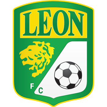 away team icon