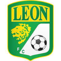 Team Badge