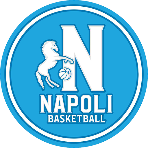 Napoli Basket