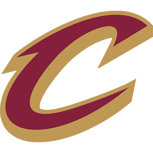 Team Badge icon