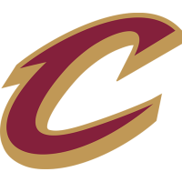 Former team badge icon