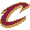 tiny away badge icon