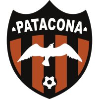 Former Youth team icon