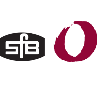 Team Badge
