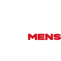 Former team badge icon