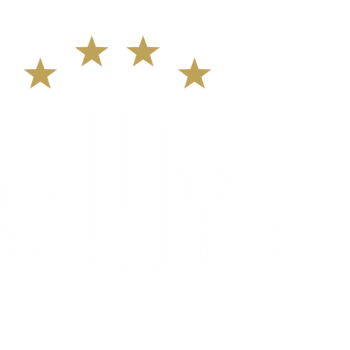 home team badge