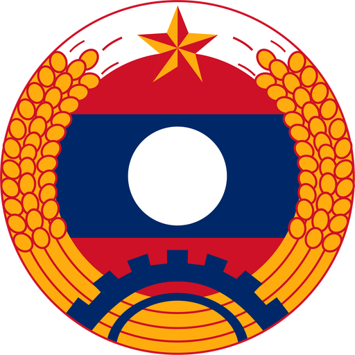 Team Badge icon