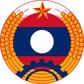 home team badge