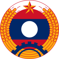 Team Badge