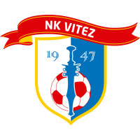 Team Badge