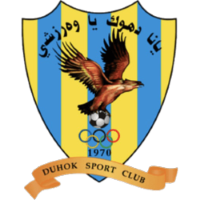 Former team badge icon