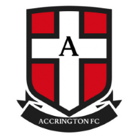 Former team badge icon