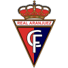 tiny away badge icon