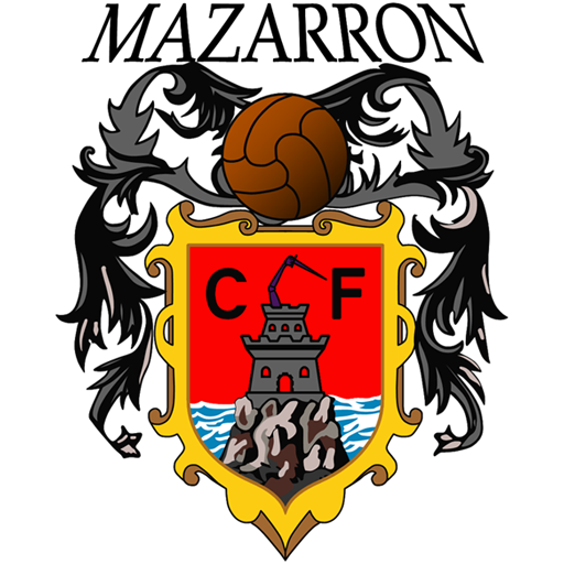 Mazarrón