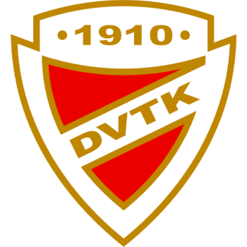 home team badge