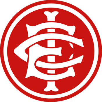 team badge