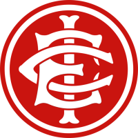 Team Badge