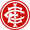 Inter Santa Maria badge