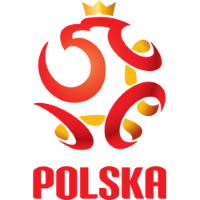 Poland Women badge