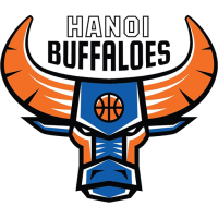 Former team badge icon