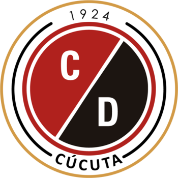 away team icon