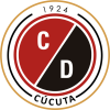 tiny away badge icon
