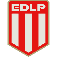 Estudiantes de La Plata