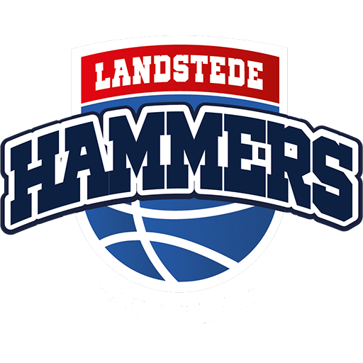 Landstede Hammers