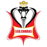 Former team badge icon