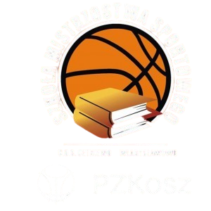 team badge