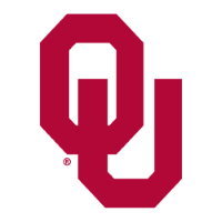 Former Youth team icon